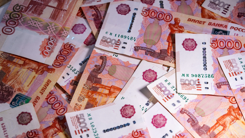    Фото: ИЗВЕСТИЯ/Сергей Лантюхов