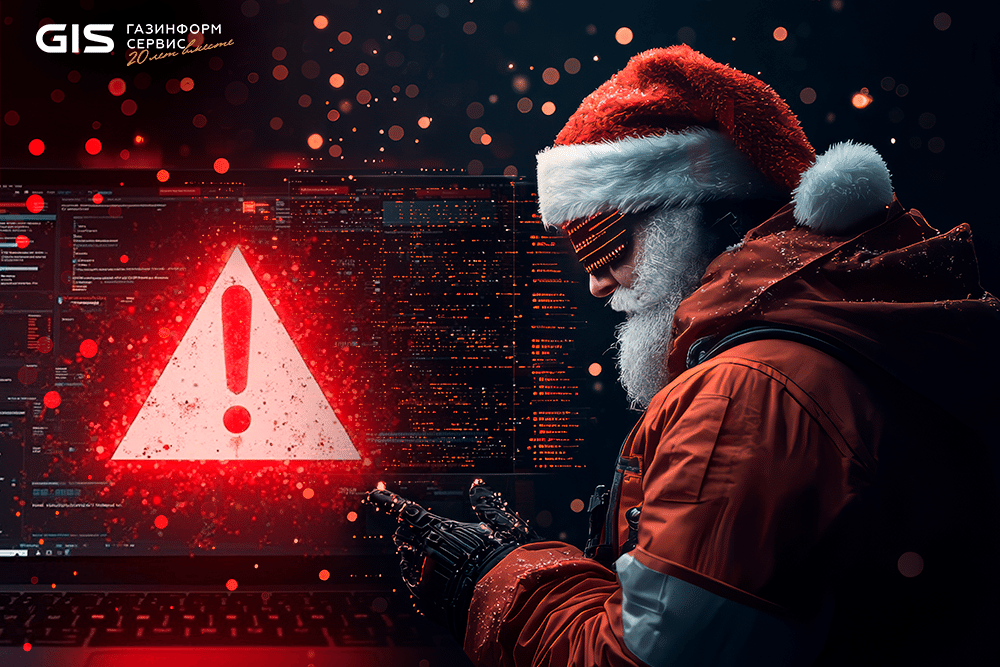 Иллюстрация "Газинформсервиса"