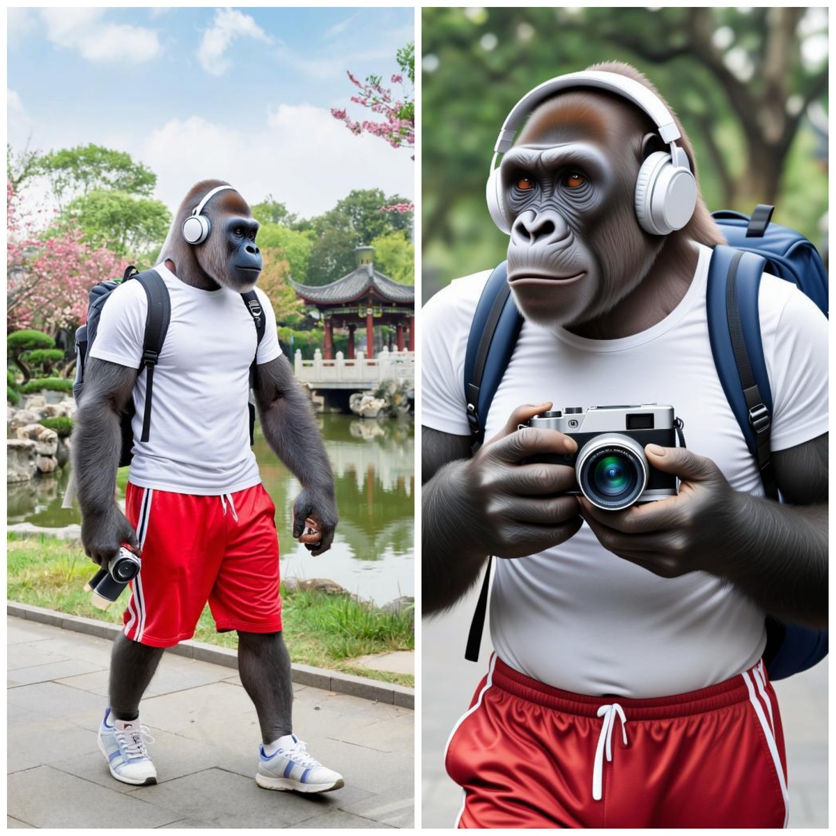 Изображение создано по моему запросу в нейросети от Сбера "gigachat_bot" в Telegram.