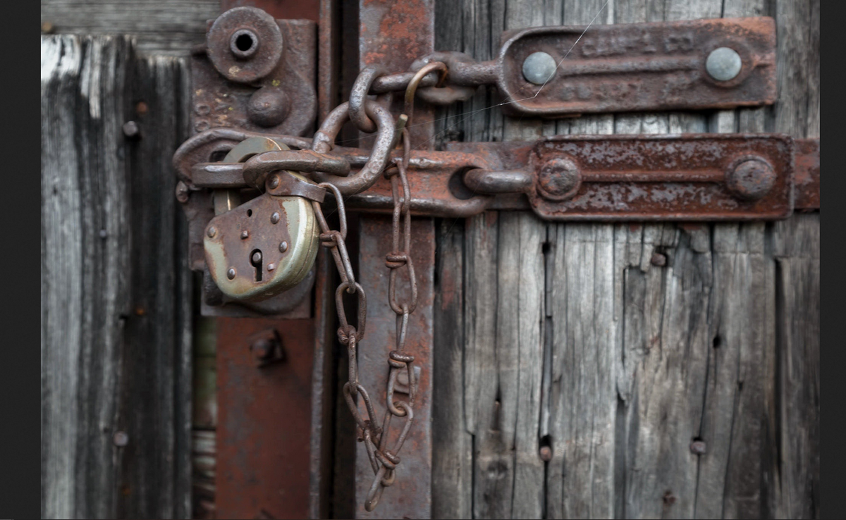 Фото из открытого источника в Яндексе