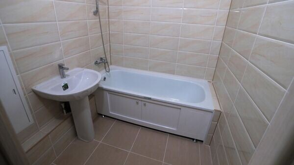    © Sputnik / Виталий Белоусов