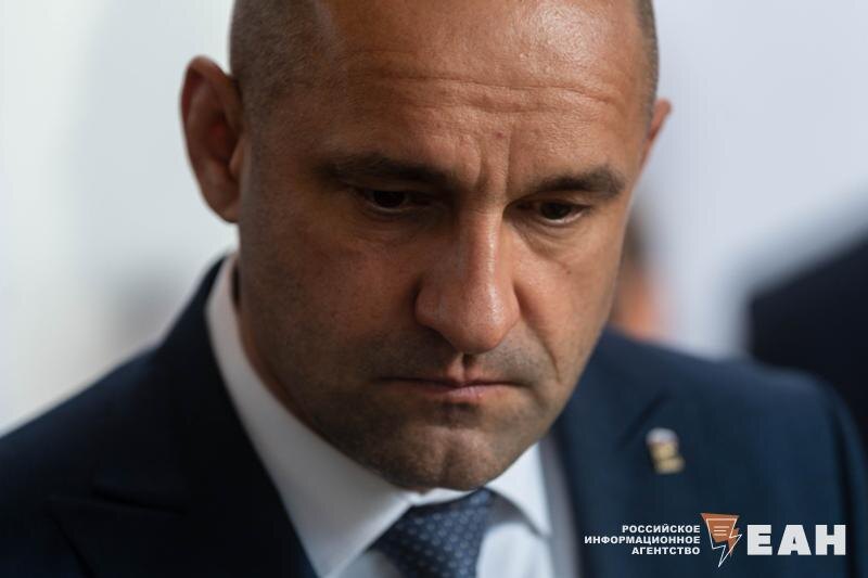    ЕАН. Со школьниками в регионах УрФО должны провести профилактическую работу