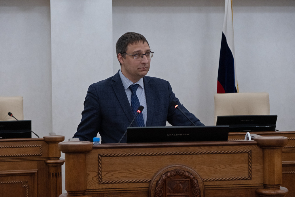 Фото: Алена Боженкова/АКЗС