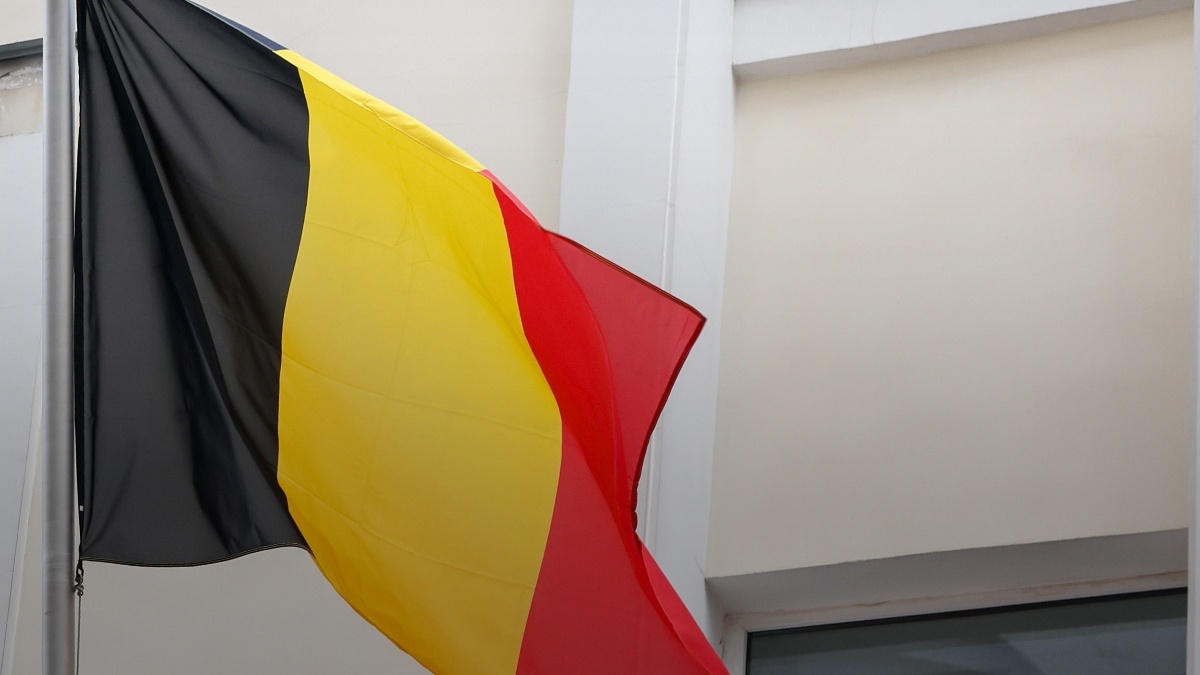 © Артем Геодакян/ТАСС