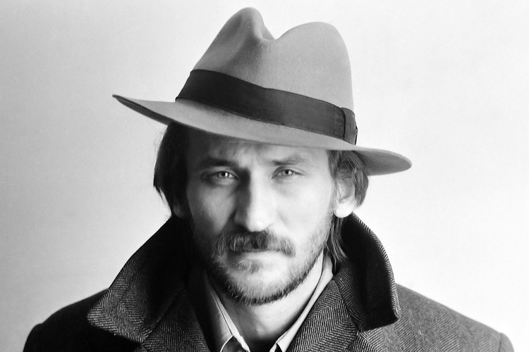 Леонид Филатов. Фото из интернета