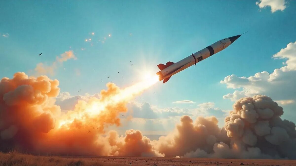    Изображение Freepik