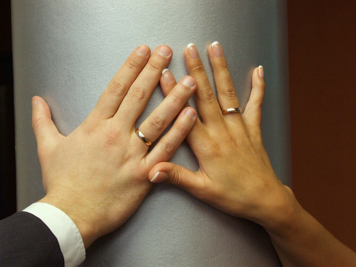 Victor Lisitsyn, Виктор Лисицын/Global Look Press