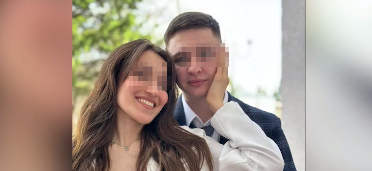 скриншот видео  Mash