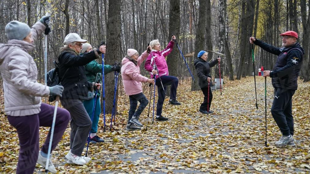 Фото: ИЗВЕСТИЯ/Сергей Лантюхов