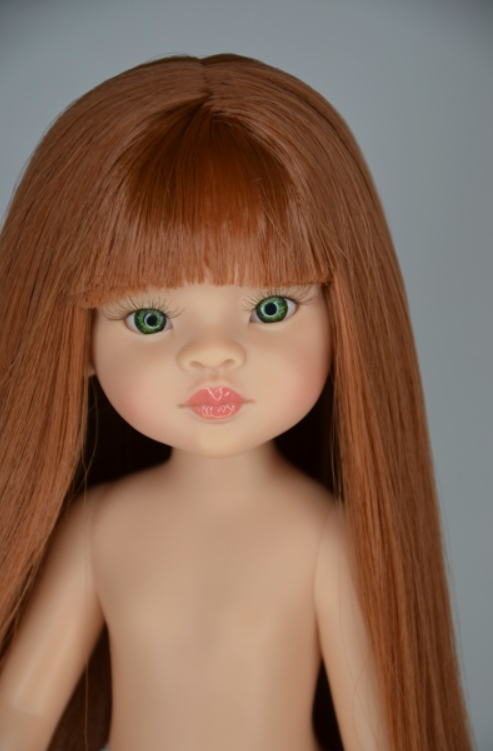 фото из интернета