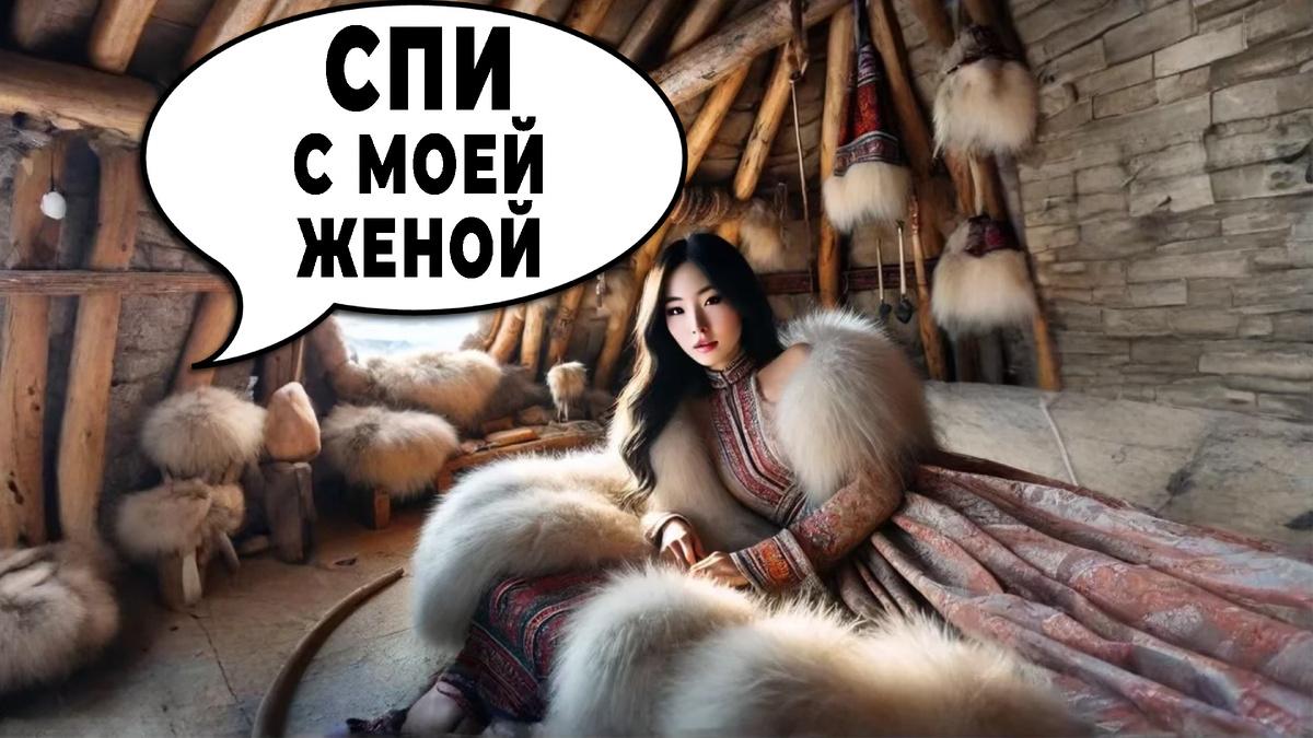 Горячий приём