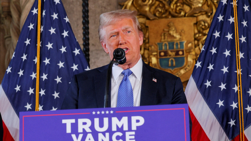    Фото: Reuters/Брайан Снайдер; Личный архив Юрия Светова; 5-tv.ru