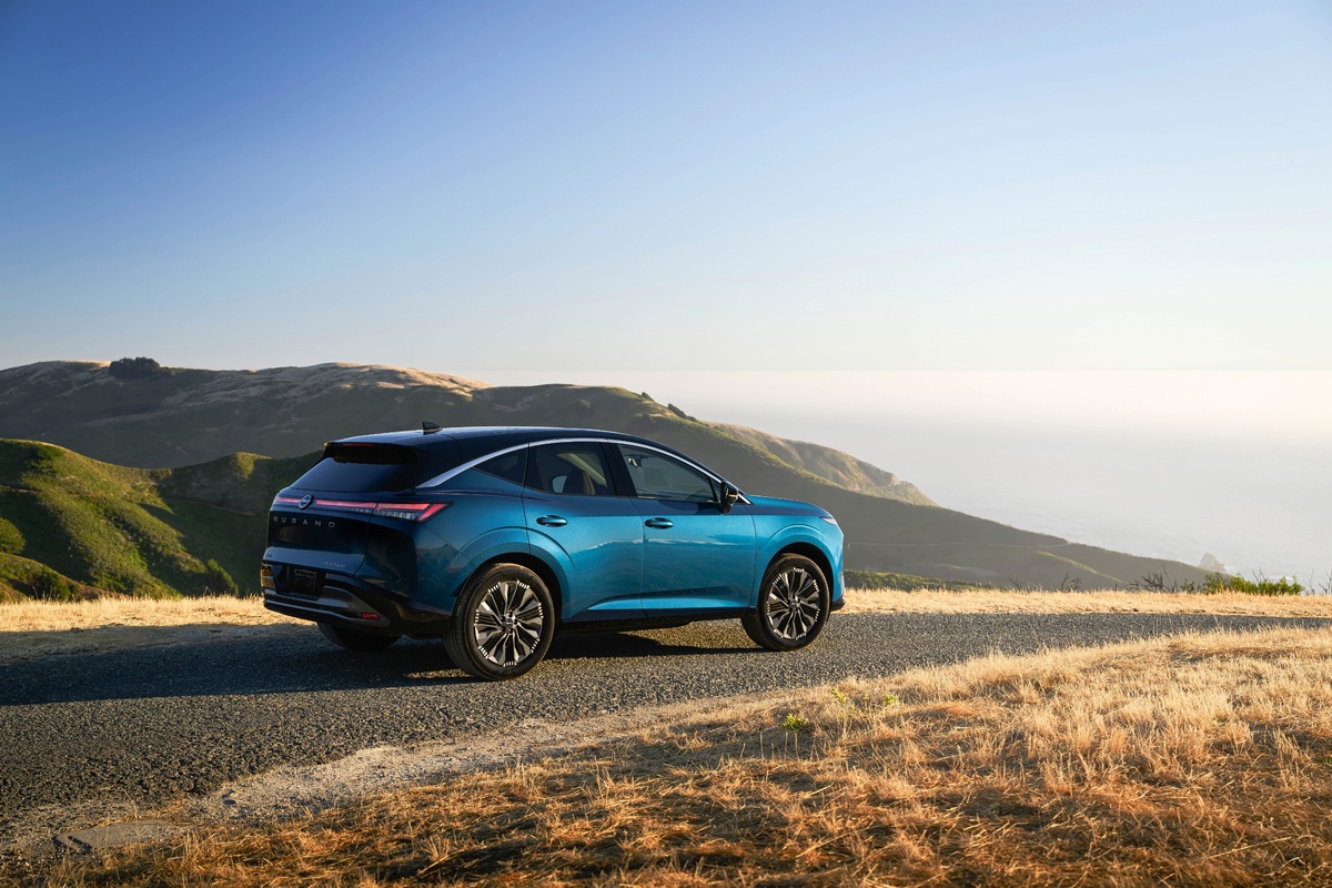 Создать карусельДобавьте описание