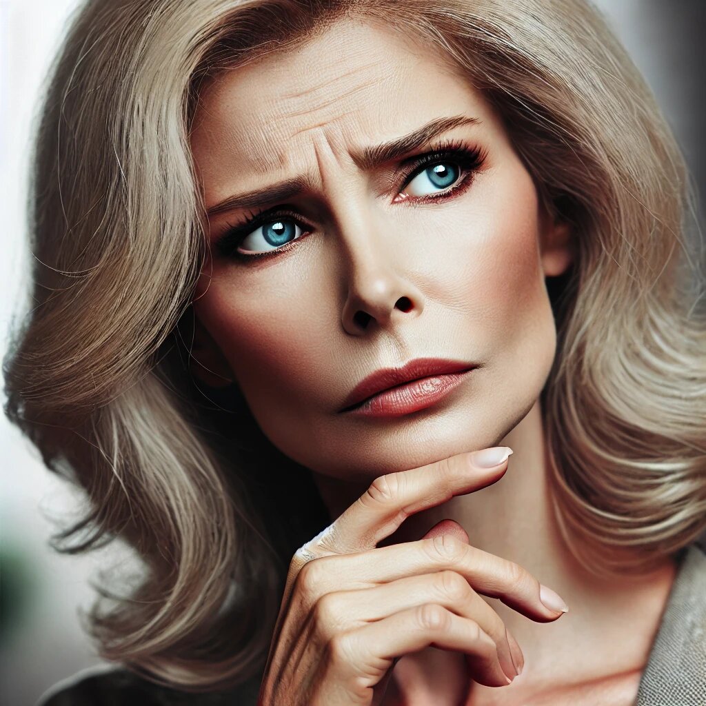 Уметь видеть тёмные стороны людей — это не цинизм, а мудрость, необходимая для гармонии