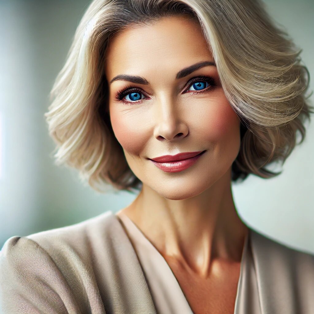 Предательство — это урок, который учит нас ценить искренность и отсеивать ложь