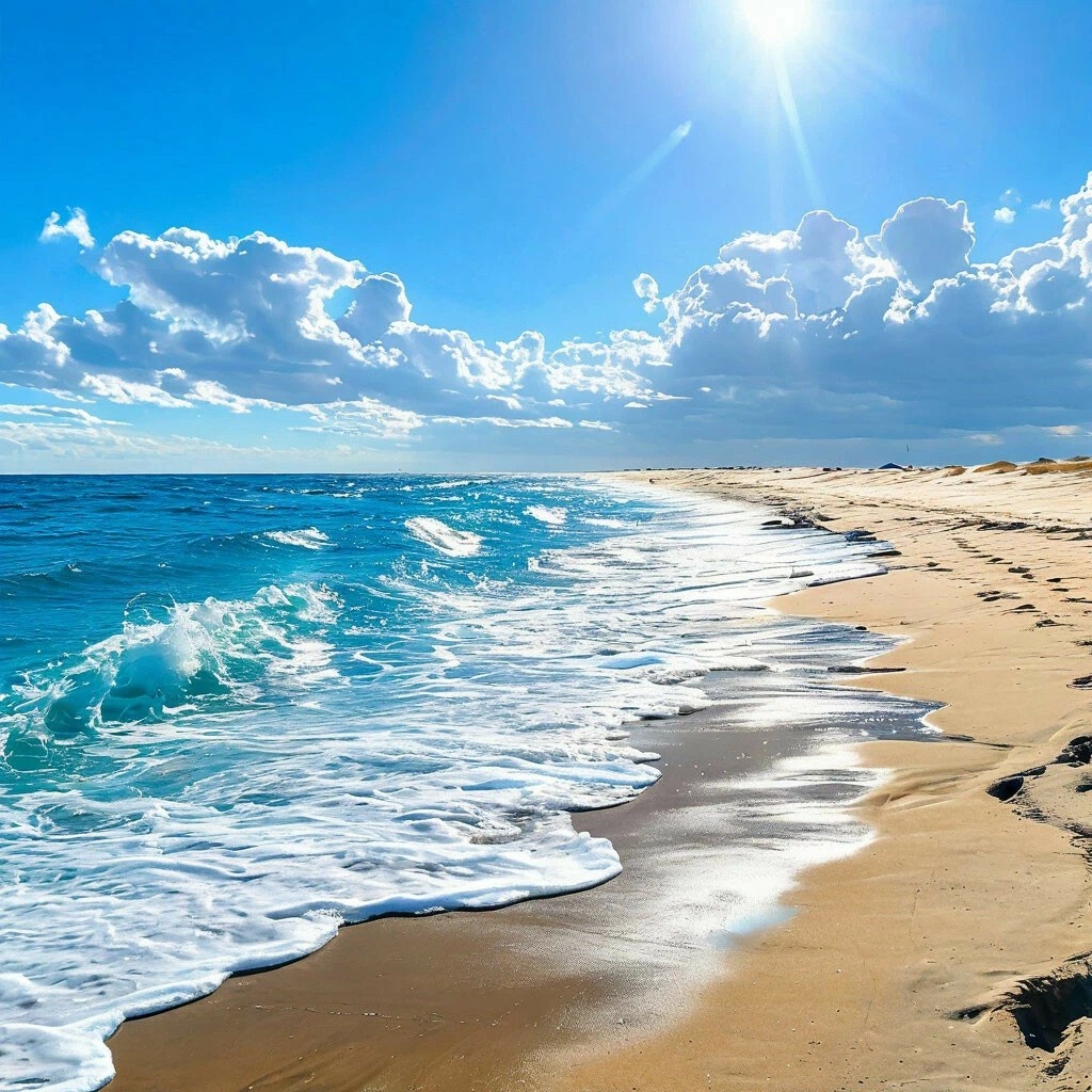 Создано нейросетью 