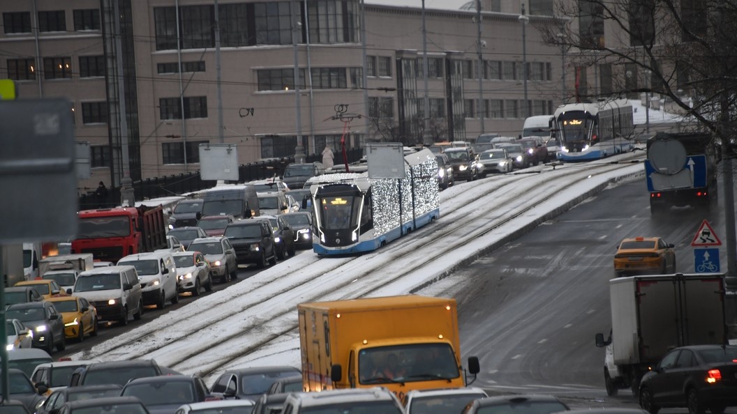    Komsomolskaya Pravda/Global Look Press