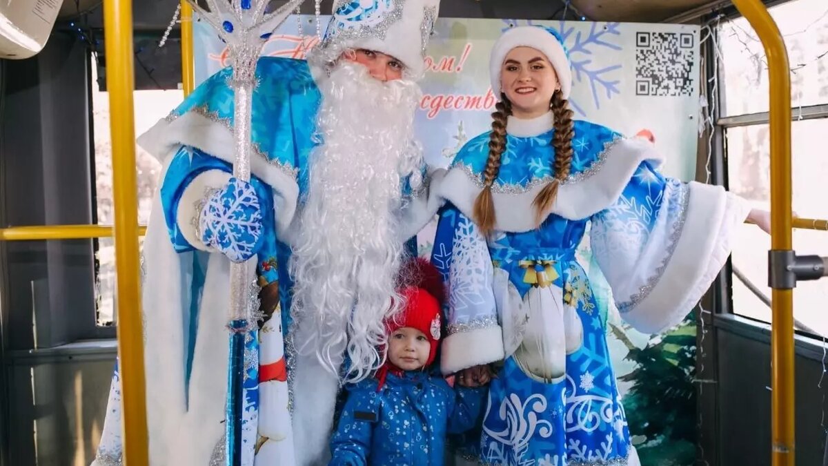     Источник: администрация Ставрополя