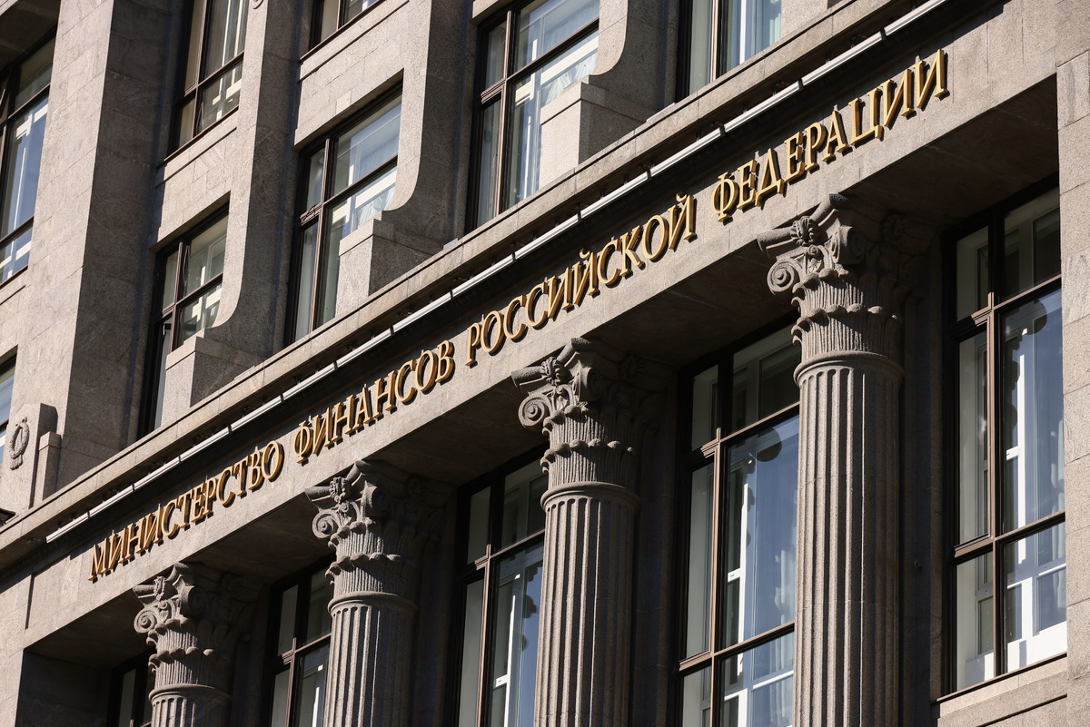    Источник: Артем Геодакян/ТАСС