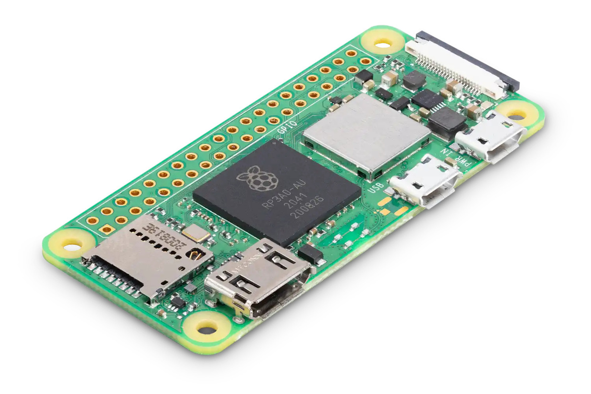 https://sinardcom.ru/product/raspberry-pi-zero-2-w