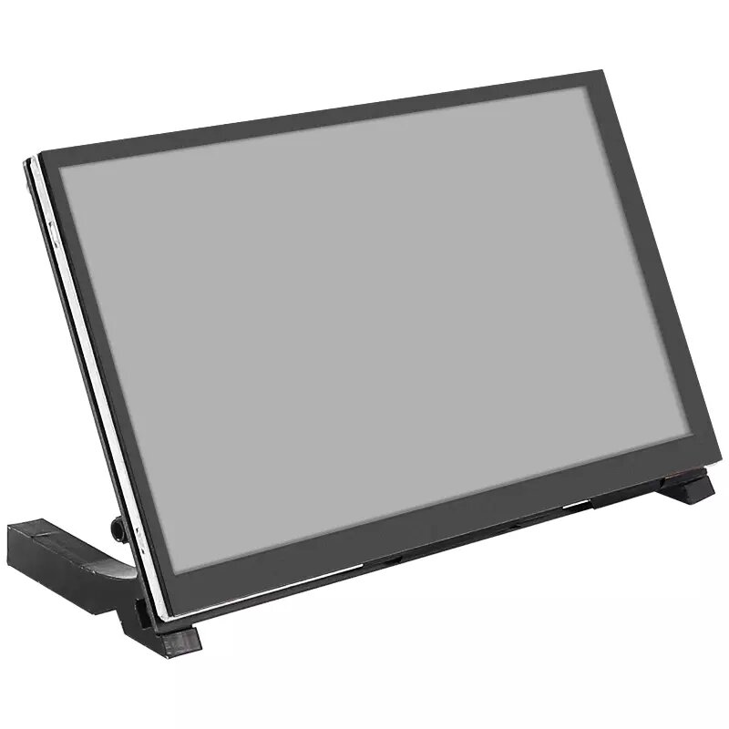 https://sinardcom.ru/product/sensornyy-monitor-7