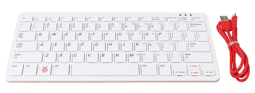 https://sinardcom.ru/product/klaviatura-dlya-raspberry-pi