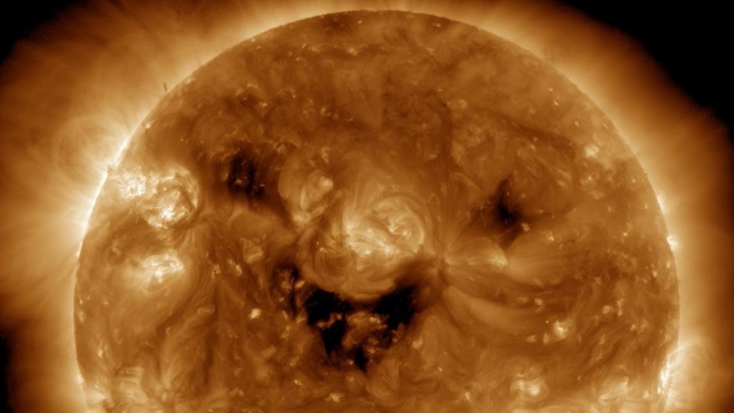    Фото: Cover Images/Keystone Press Agency/Globallookpress