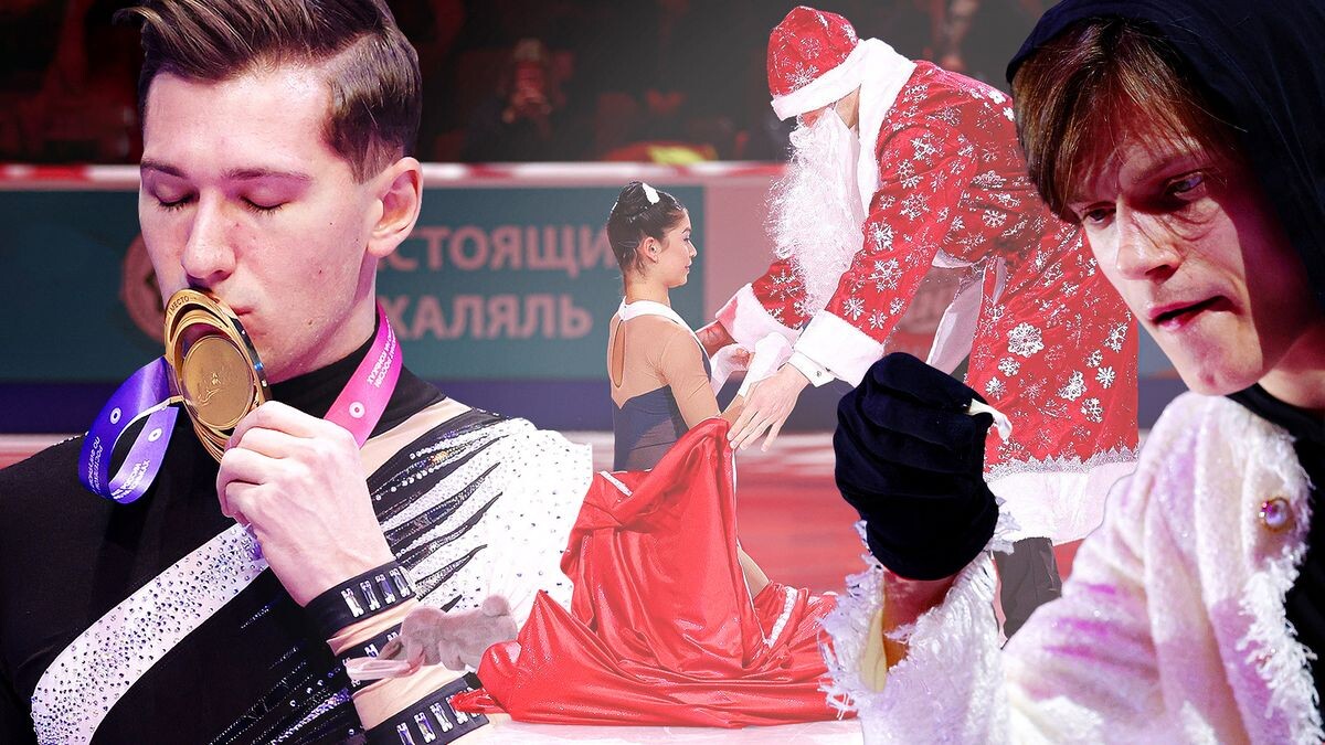    Александр Мысякин, Sport24