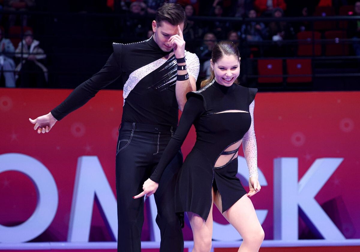    Александр Мысякин, Sport24