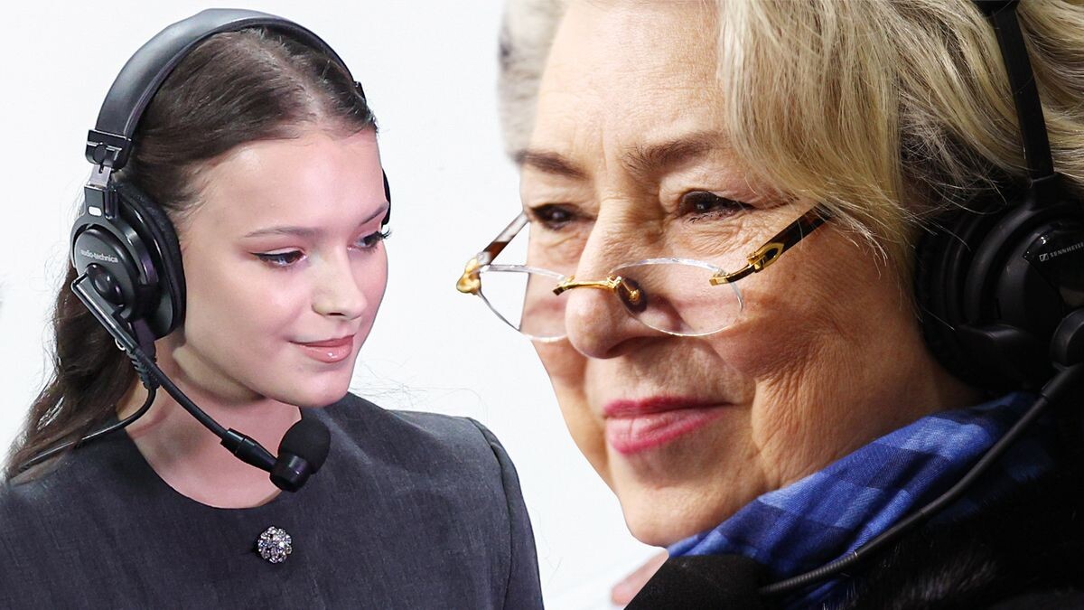    Александр Мысякин,Евгений Семенов Sport24