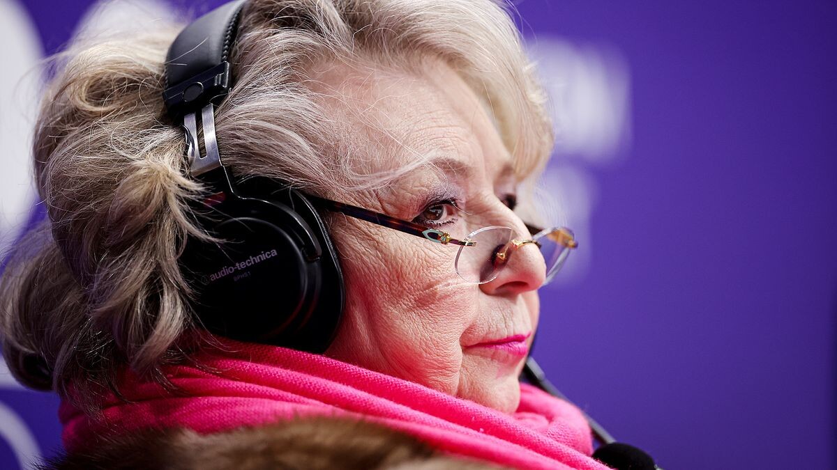    Александр Мысякин, Sport24