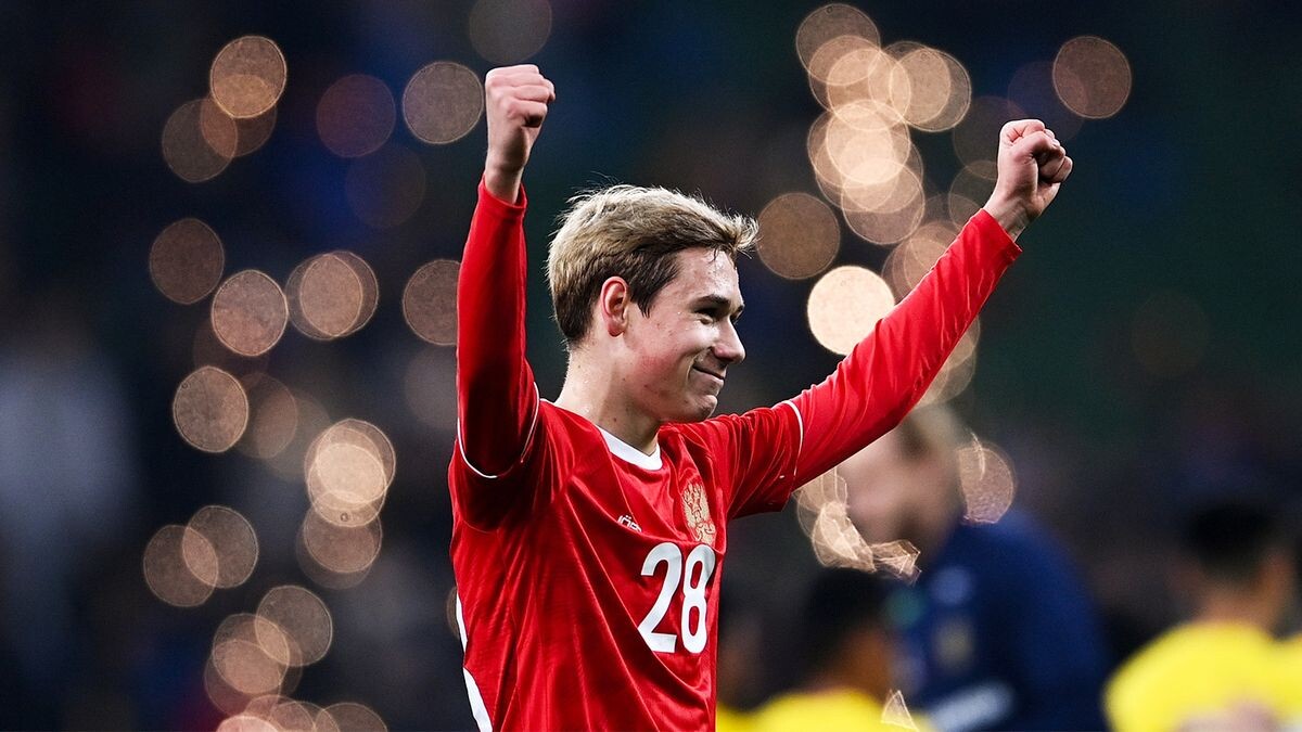    РИА Новости