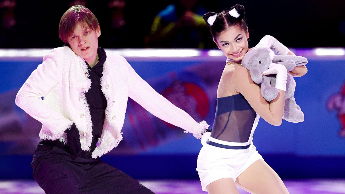    Александр Мысякин, Sport24