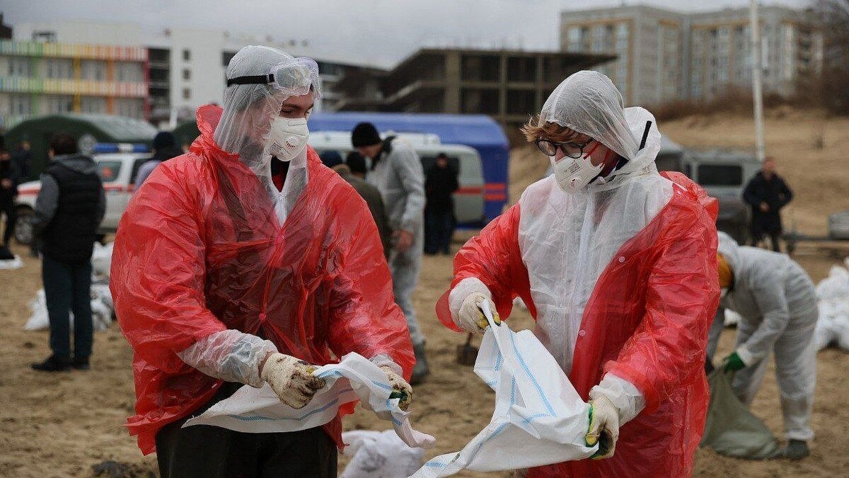    фото: пресс-служба администрации Краснодарского края