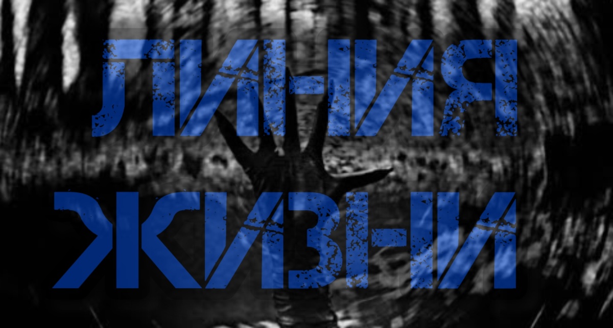 Картинка из интернета 