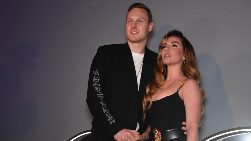    Фото: www.globallookpress.com/Komsomolskaya Pravda; 5-tv.ru