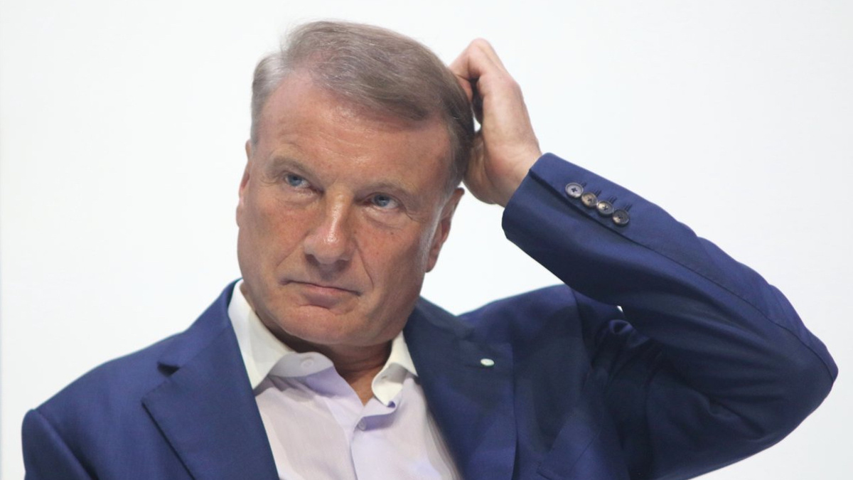 Из каких банков стоит уже сейчас забрать свои деньги: мнение эксперта