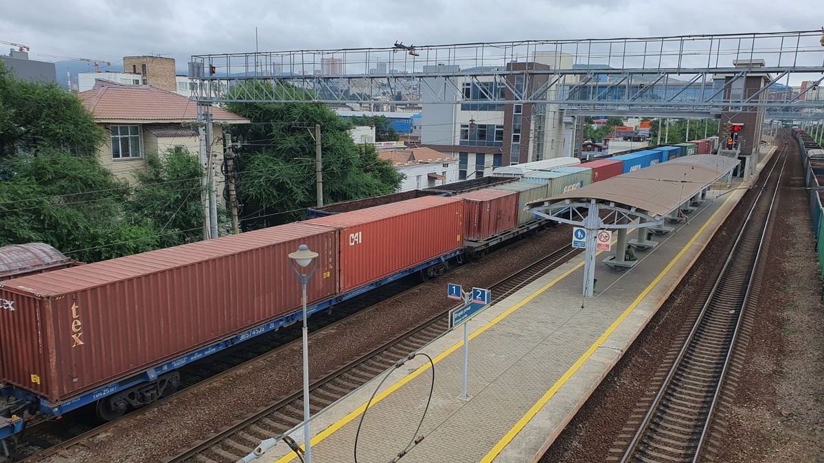     Источник: vostokmedia.com