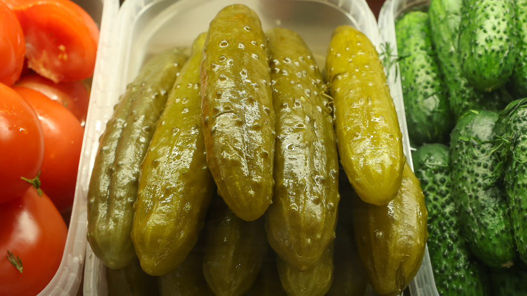    Фото: Petrov Sergey/Globallookpress