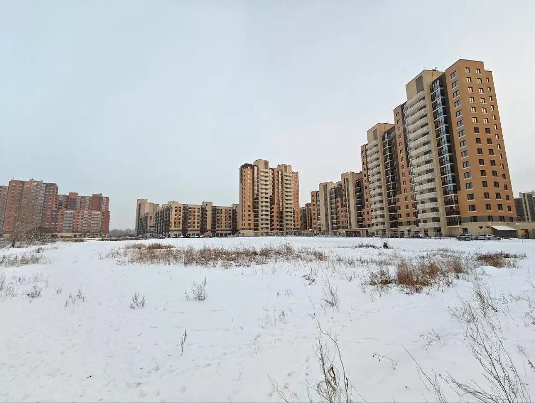     Источник: Мэрия Красноярск