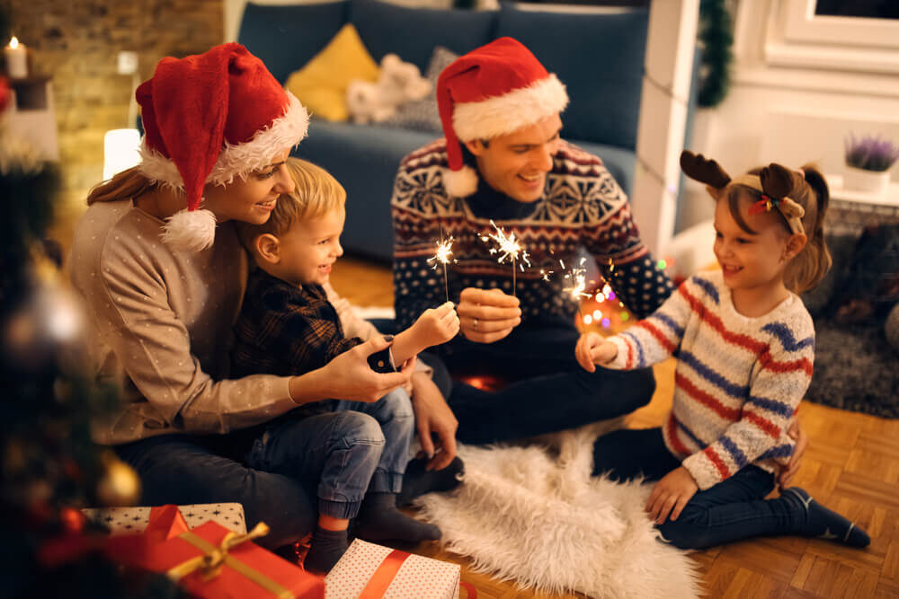 Источник фото: shutterstock.com