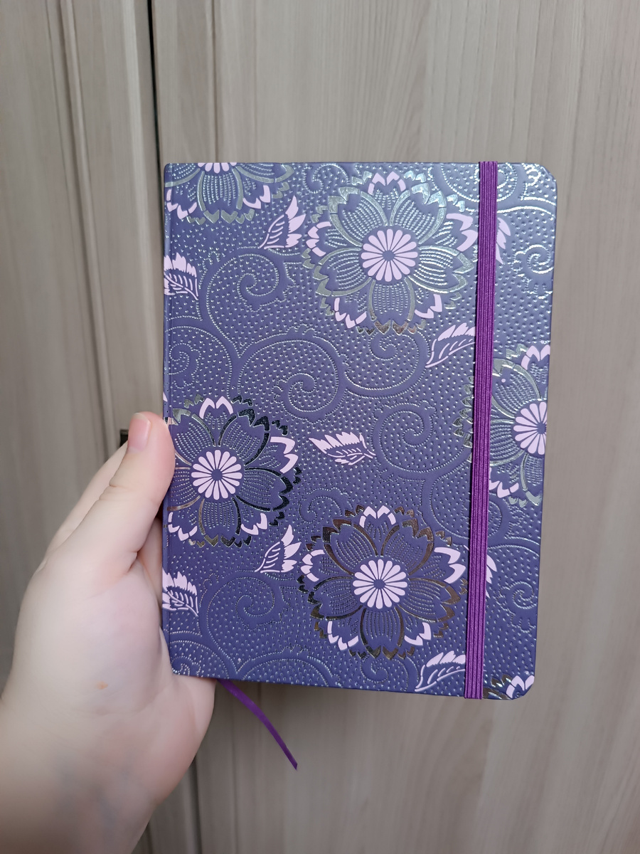 Фото автора канала 