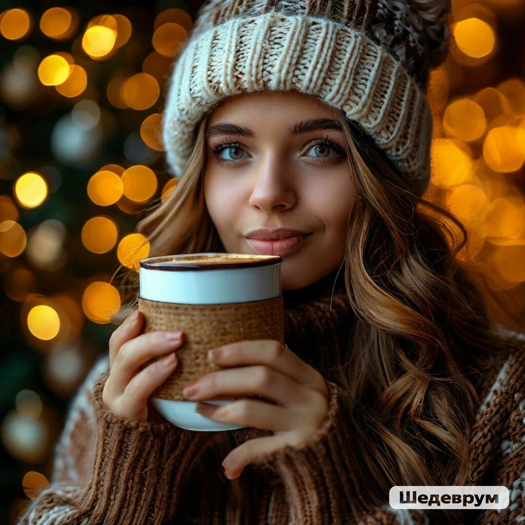 Не поддается учету. Не поддается учету. Не поддается учету. Не поддается учету. Учетная политика презентация.