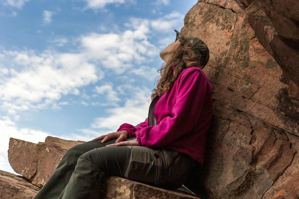 Фото с бесплатного фотостока https://unsplash.com, автор Michele Lana