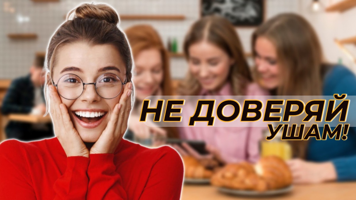 фото от freepik