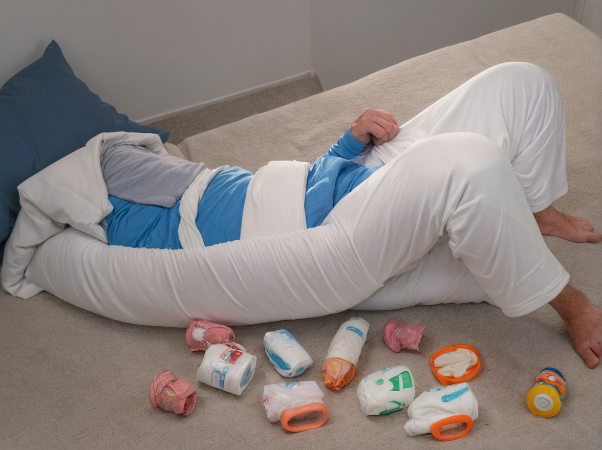 примерно так