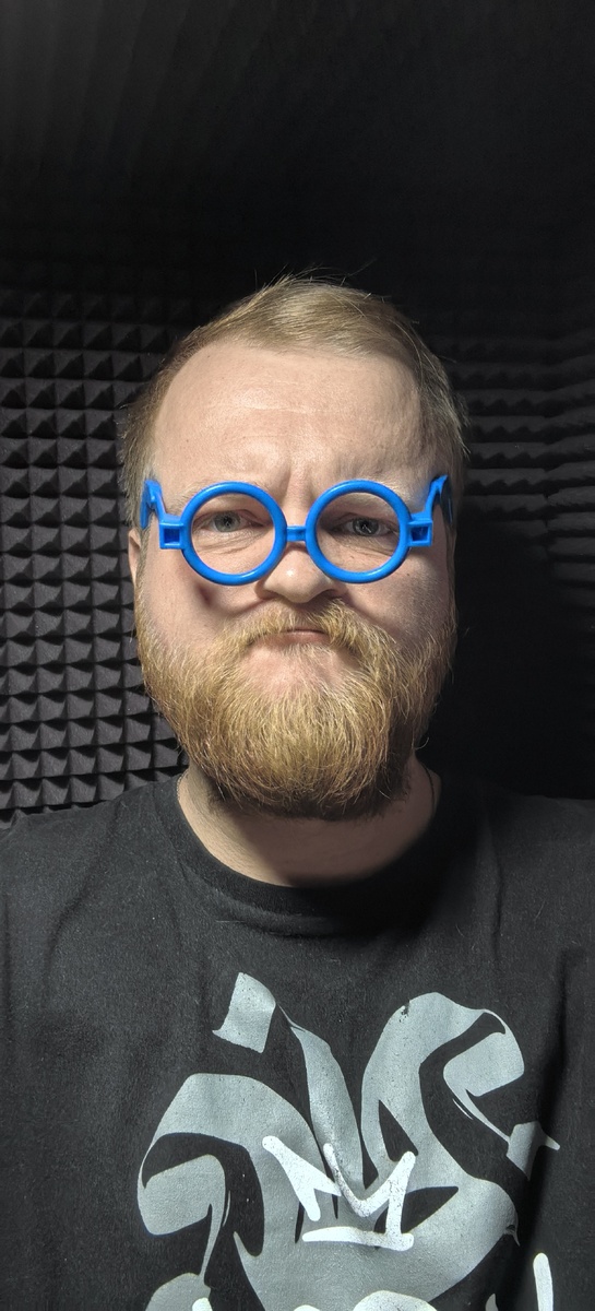 Как справится с собой в стрессовых ситуациях