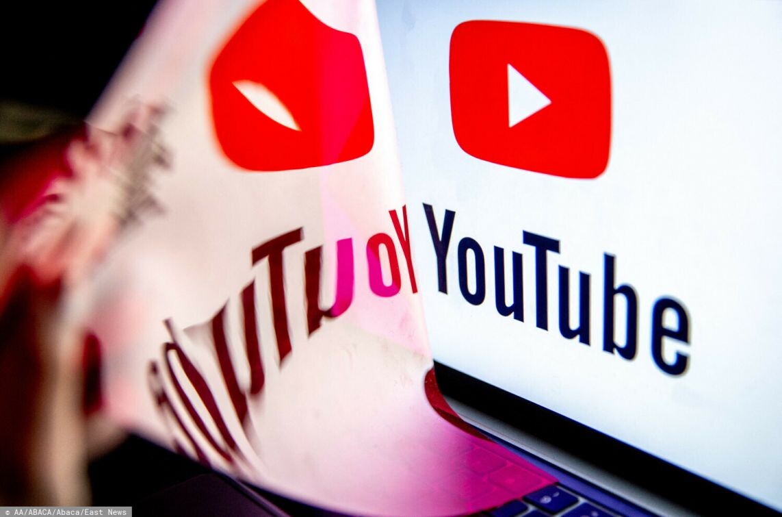 Обложка: Didem Mente / Anadolu