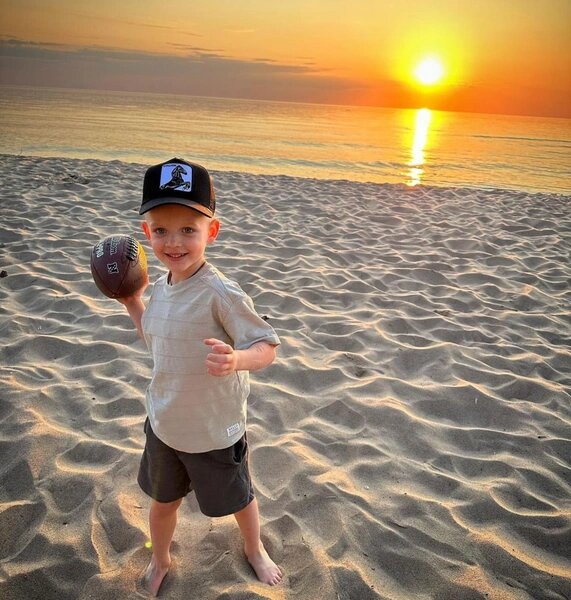 Баскетболит не выплачивал алименты шестилетнему Кристиану, из-за чего его имущество в Риге еще при жизни было выставлено на аукцион