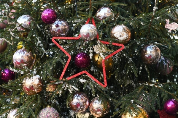 Фото: РИА Новости/Алексей Майшев